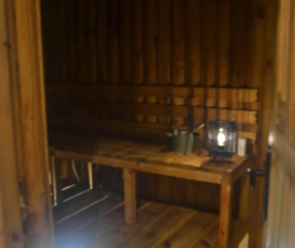 Na Gorce - Mazury, Mragowo Holiday home